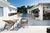 Casa, 5 quartos, 500 m² - Foto 3