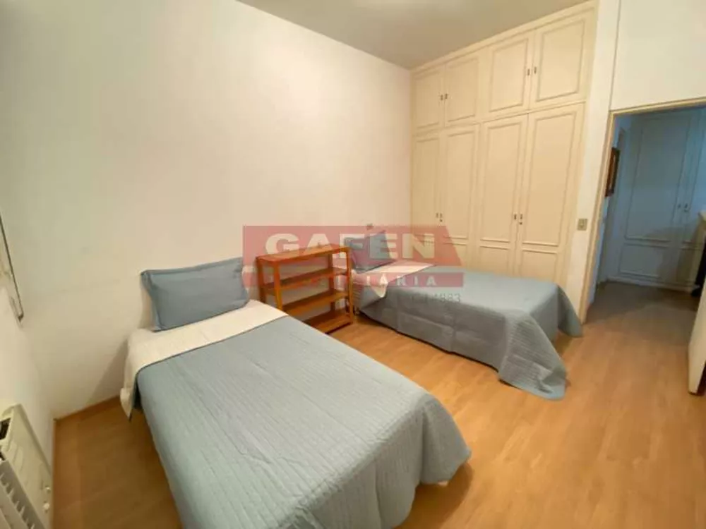 Apartamento, 3 quartos, 390 m² - Foto 13