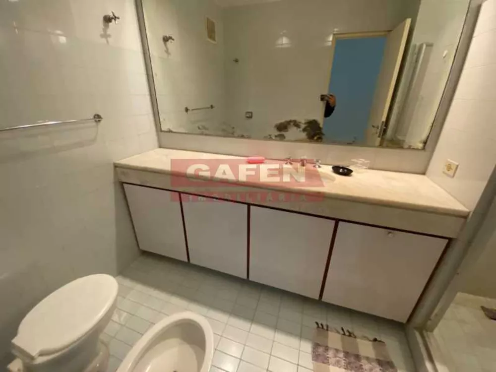 Apartamento, 3 quartos, 390 m² - Foto 4