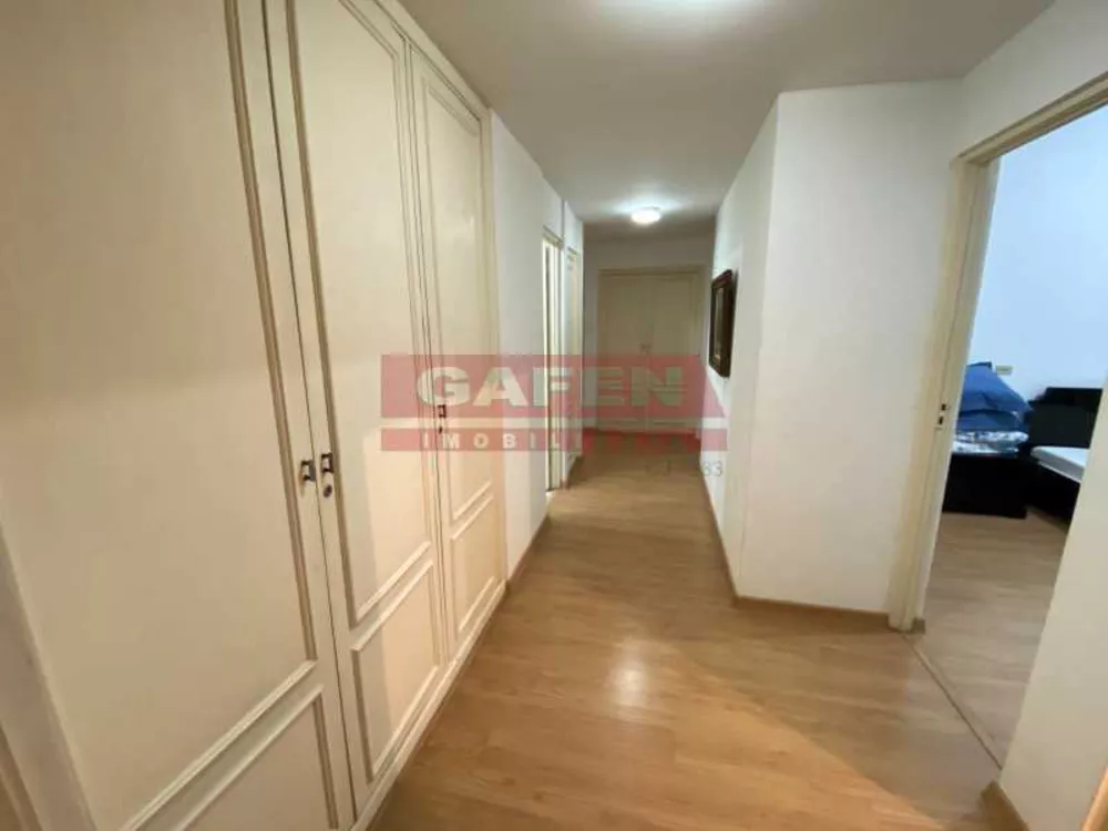 Apartamento, 3 quartos, 390 m² - Foto 8