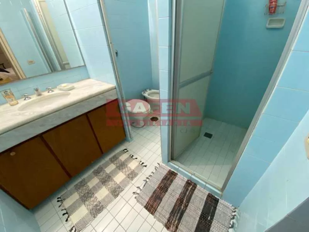 Apartamento, 3 quartos, 390 m² - Foto 2