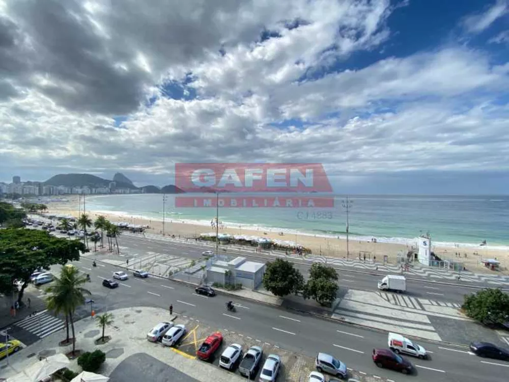 Apartamento, 3 quartos, 390 m² - Foto 14