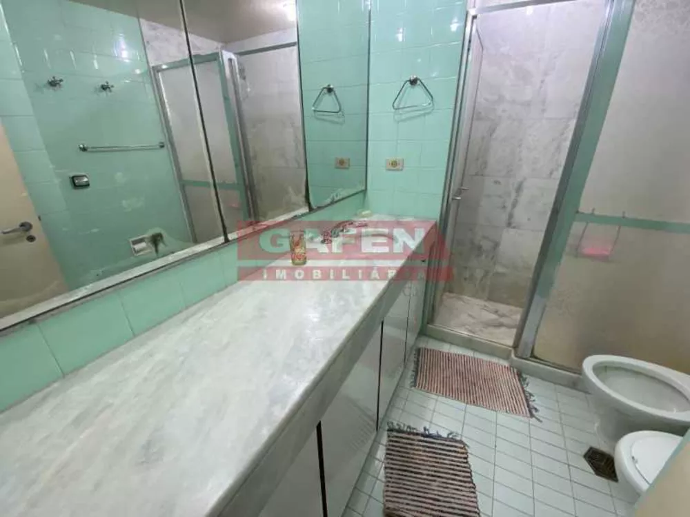 Apartamento, 3 quartos, 390 m² - Foto 12