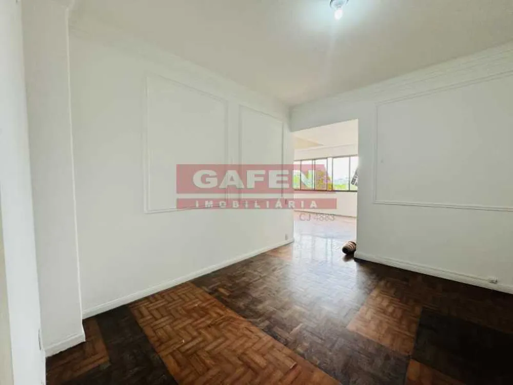 Apartamento, 3 quartos, 210 m² - Foto 21