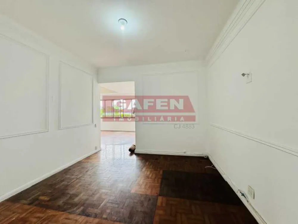Apartamento, 3 quartos, 210 m² - Foto 20
