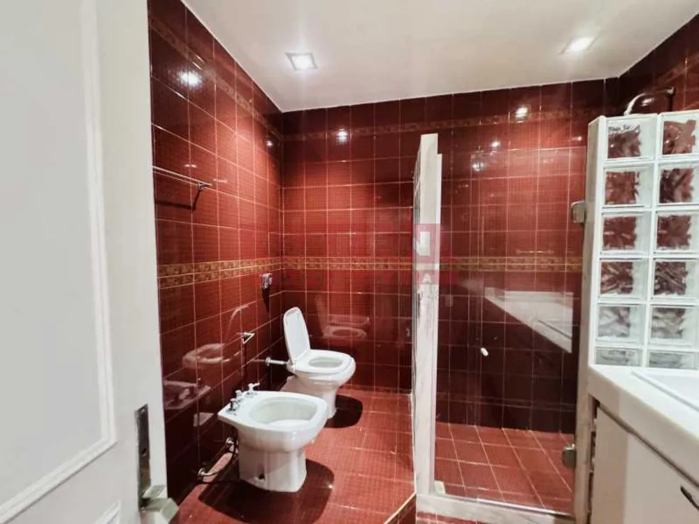 Apartamento, 3 quartos, 210 m² - Foto 9