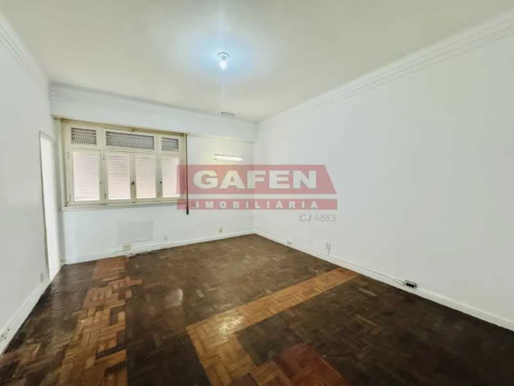 Apartamento, 3 quartos, 210 m² - Foto 6
