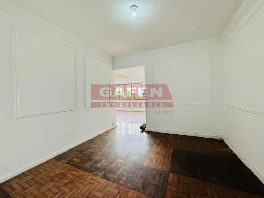 Apartamento, 3 quartos, 210 m² - Foto 27