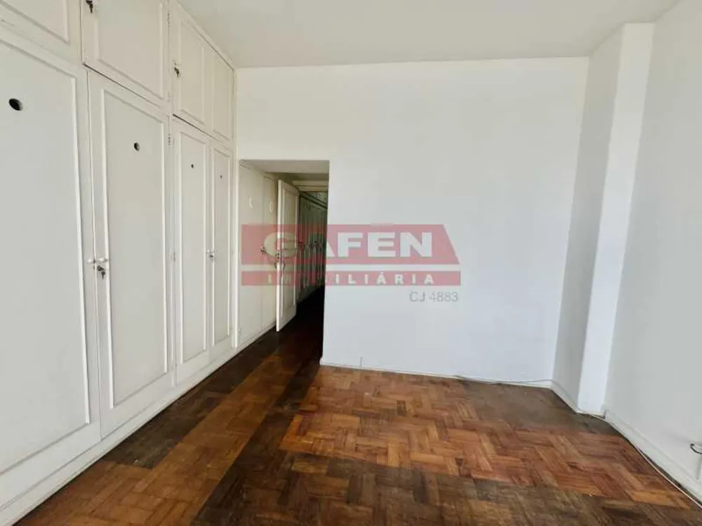 Apartamento, 3 quartos, 210 m² - Foto 7