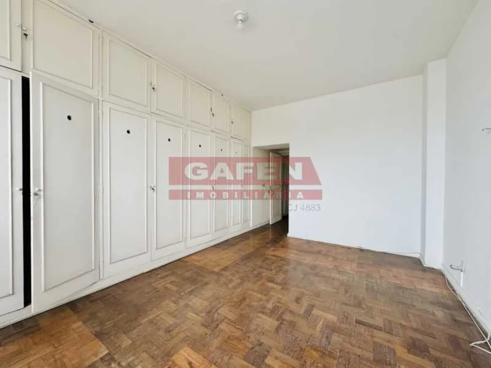 Apartamento, 3 quartos, 210 m² - Foto 16