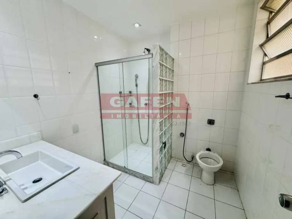 Apartamento, 3 quartos, 210 m² - Foto 24
