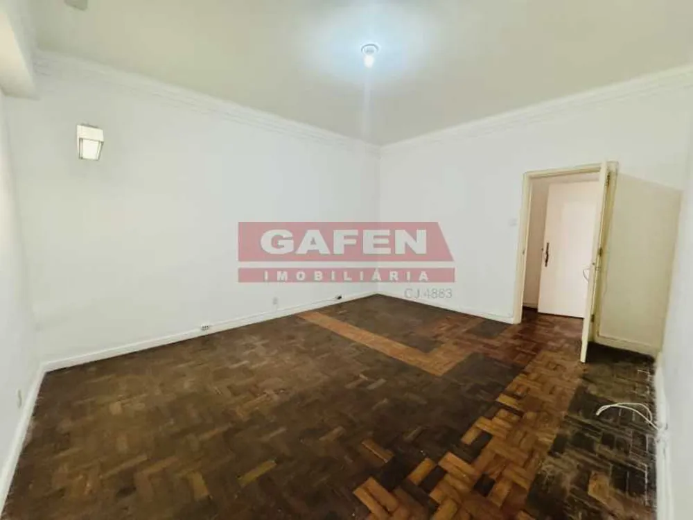 Apartamento, 3 quartos, 210 m² - Foto 13