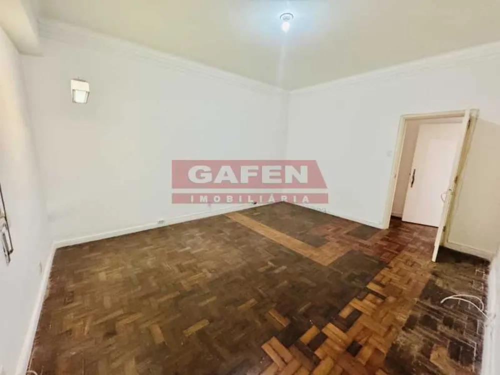 Apartamento, 3 quartos, 210 m² - Foto 26