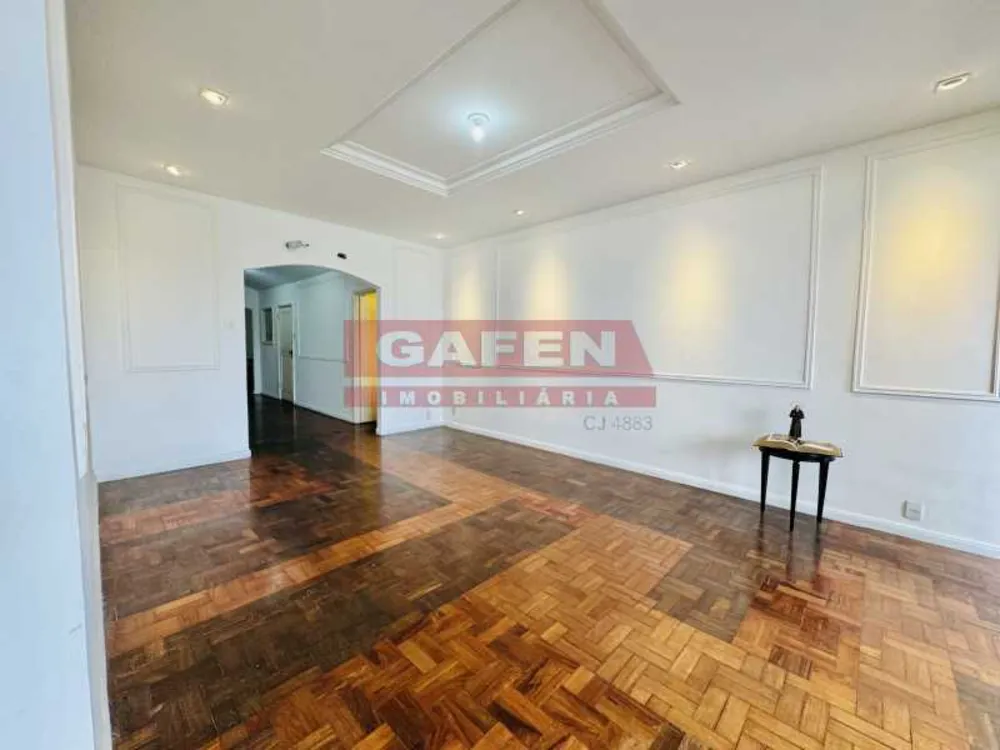 Apartamento, 3 quartos, 210 m² - Foto 18