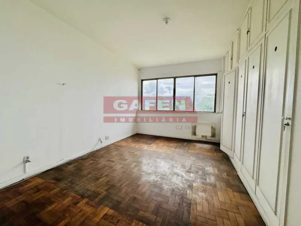 Apartamento, 3 quartos, 210 m² - Foto 25
