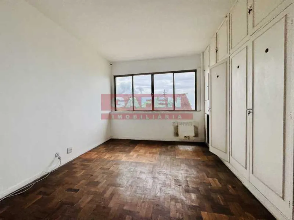 Apartamento, 3 quartos, 210 m² - Foto 12