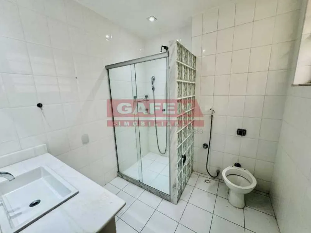 Apartamento, 3 quartos, 210 m² - Foto 10