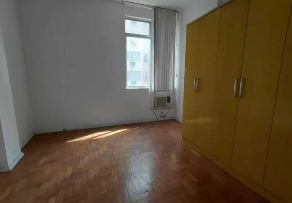 Apartamento, 1 quarto, 30 m² - Foto 1