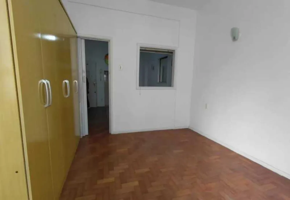 Apartamento, 1 quarto, 30 m² - Foto 4