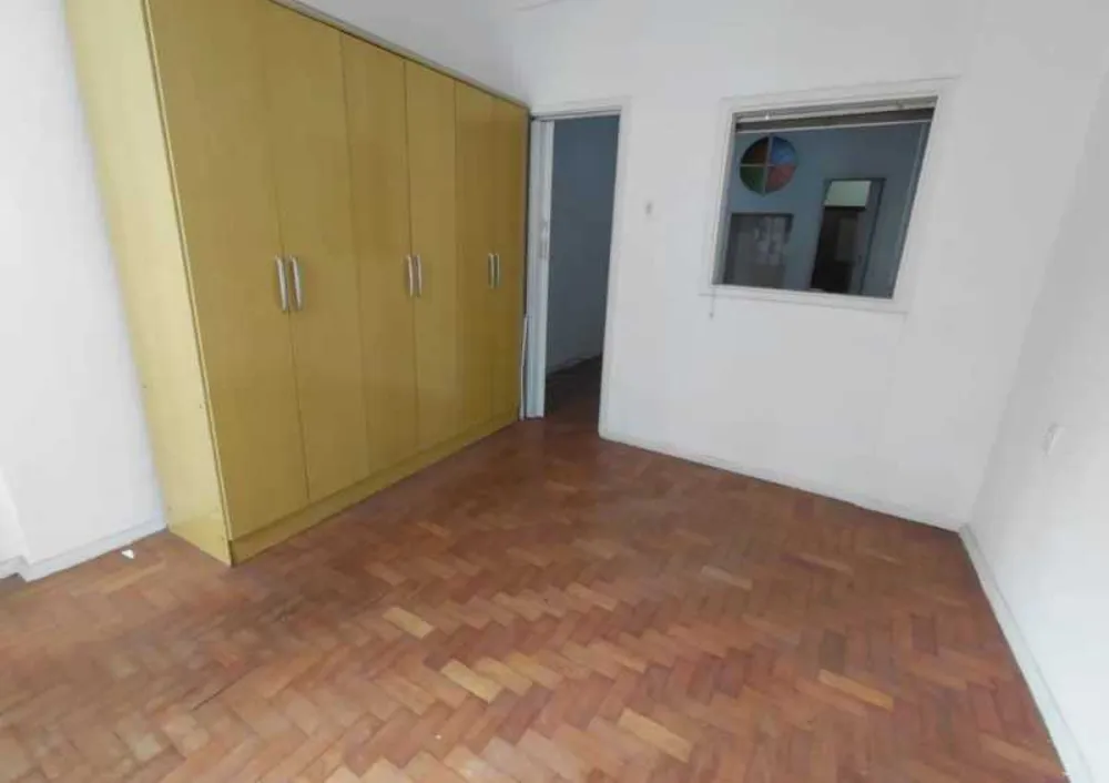 Apartamento, 1 quarto, 30 m² - Foto 3