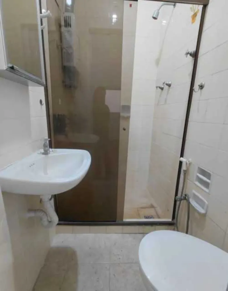 Apartamento, 1 quarto, 30 m² - Foto 6