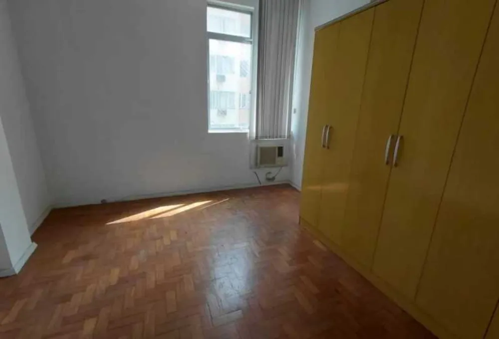 Apartamento, 1 quarto, 30 m² - Foto 5