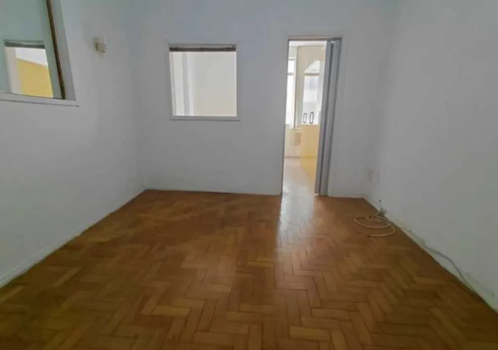 Apartamento, 1 quarto, 30 m² - Foto 7