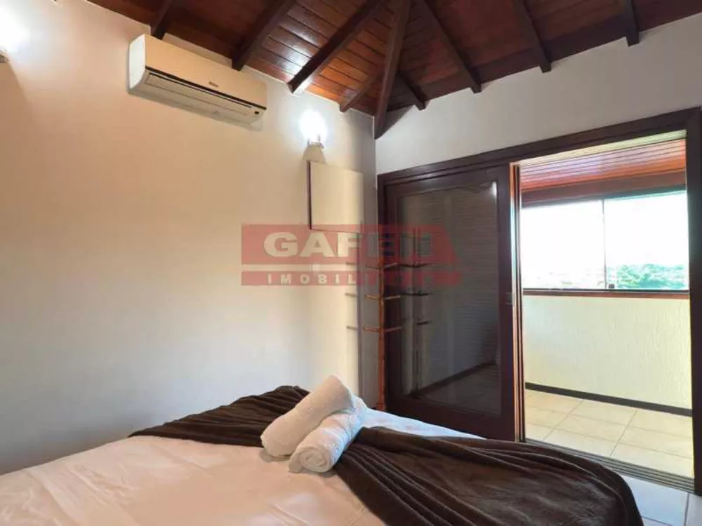 Casa, 9 quartos, 430 m² - Foto 12