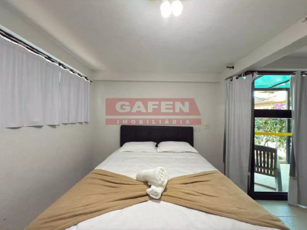 Casa, 9 quartos, 430 m² - Foto 3