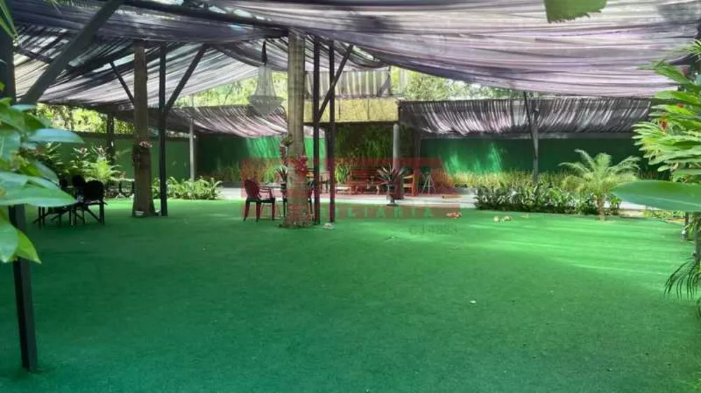 Loja-Salão, 890 m² - Foto 4