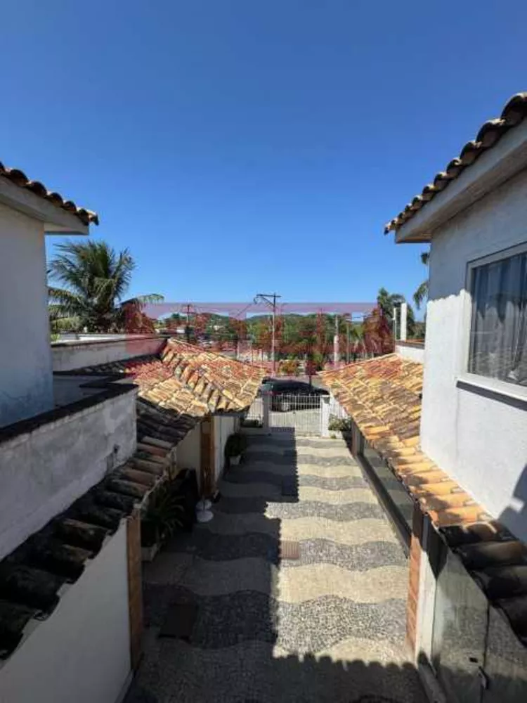 Sala-Conjunto, 45 m² - Foto 7