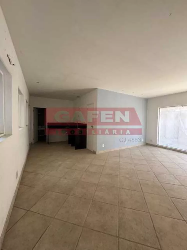 Sala-Conjunto, 45 m² - Foto 11