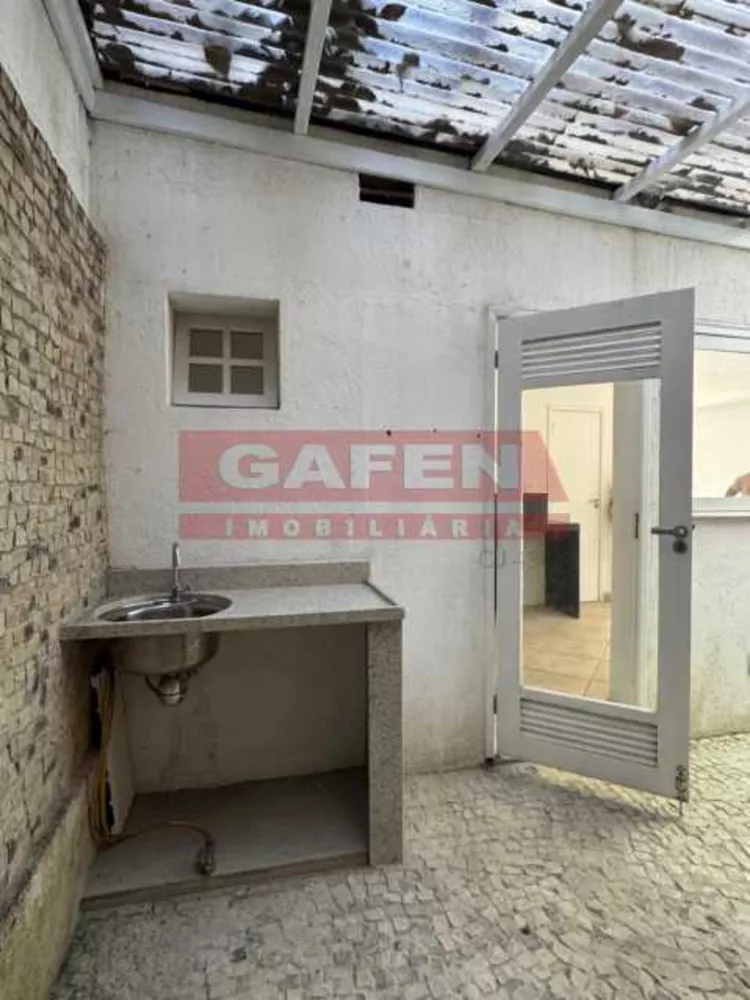 Sala-Conjunto, 45 m² - Foto 9