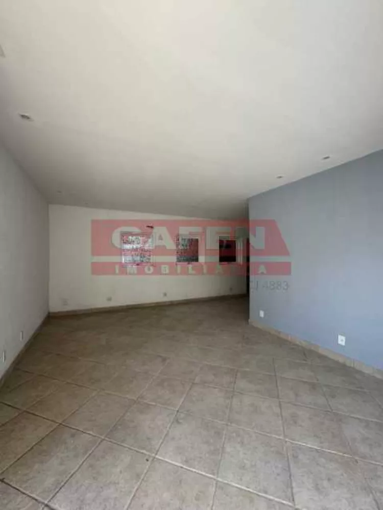 Sala-Conjunto, 45 m² - Foto 6