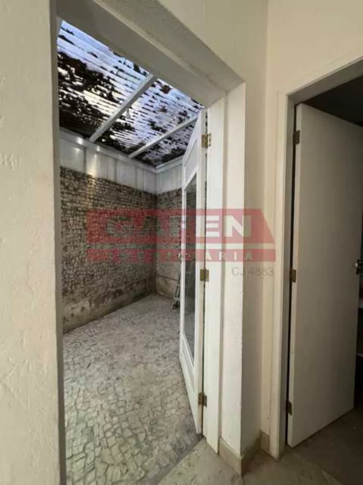 Sala-Conjunto, 45 m² - Foto 1