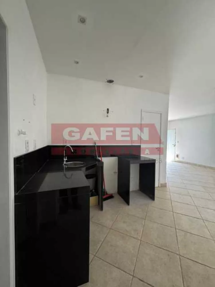Sala-Conjunto, 45 m² - Foto 10