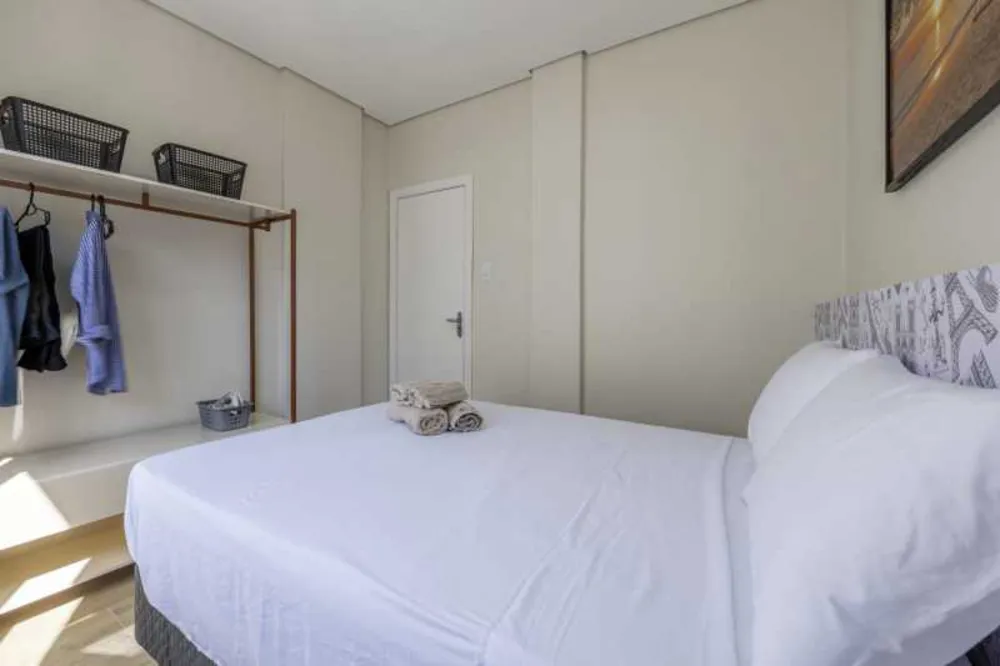 Loft, 35 m² - Foto 6