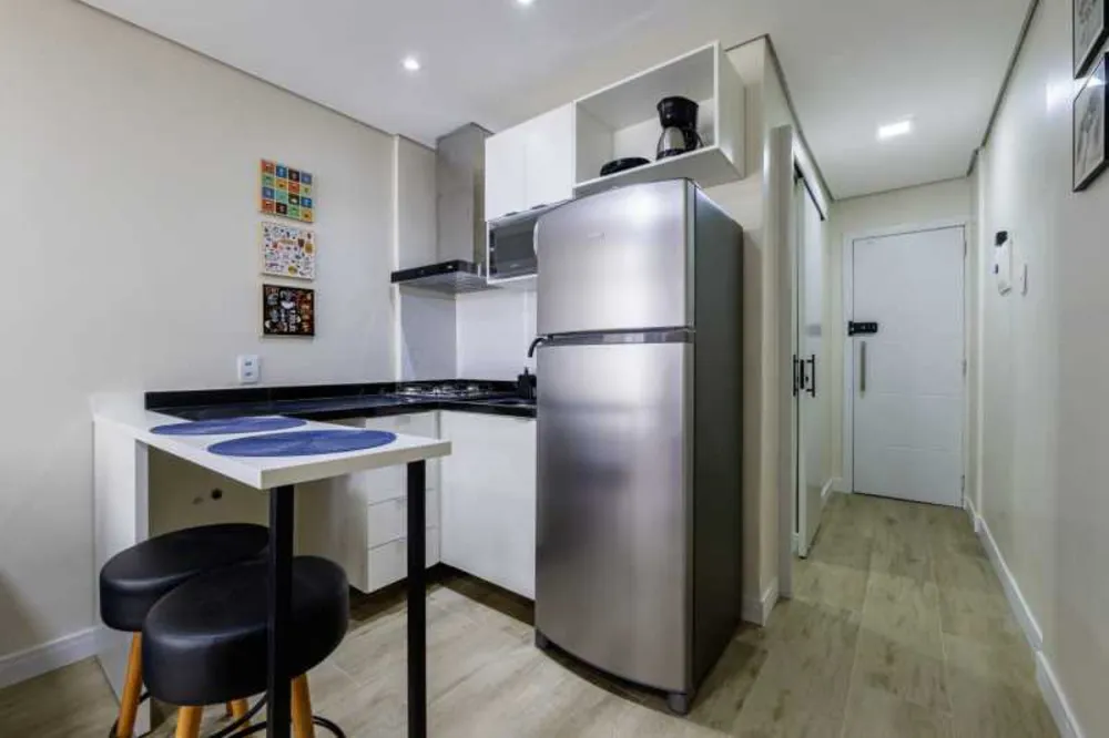Loft, 35 m² - Foto 5