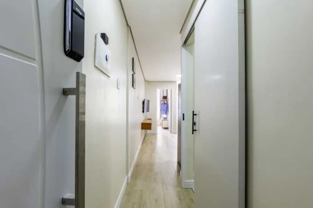 Loft, 35 m² - Foto 4