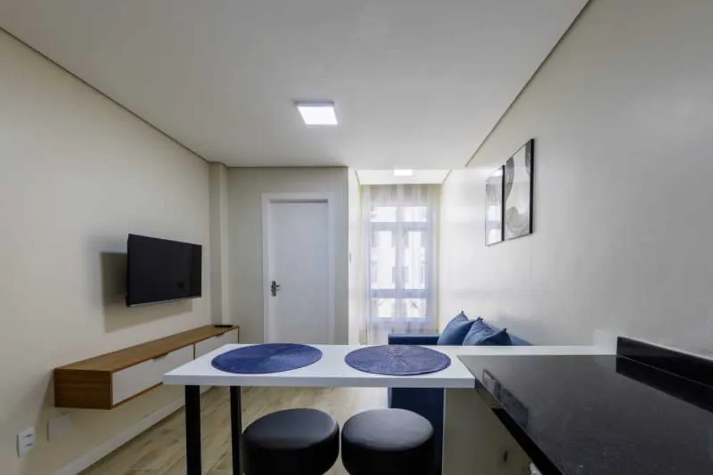 Loft, 35 m² - Foto 11