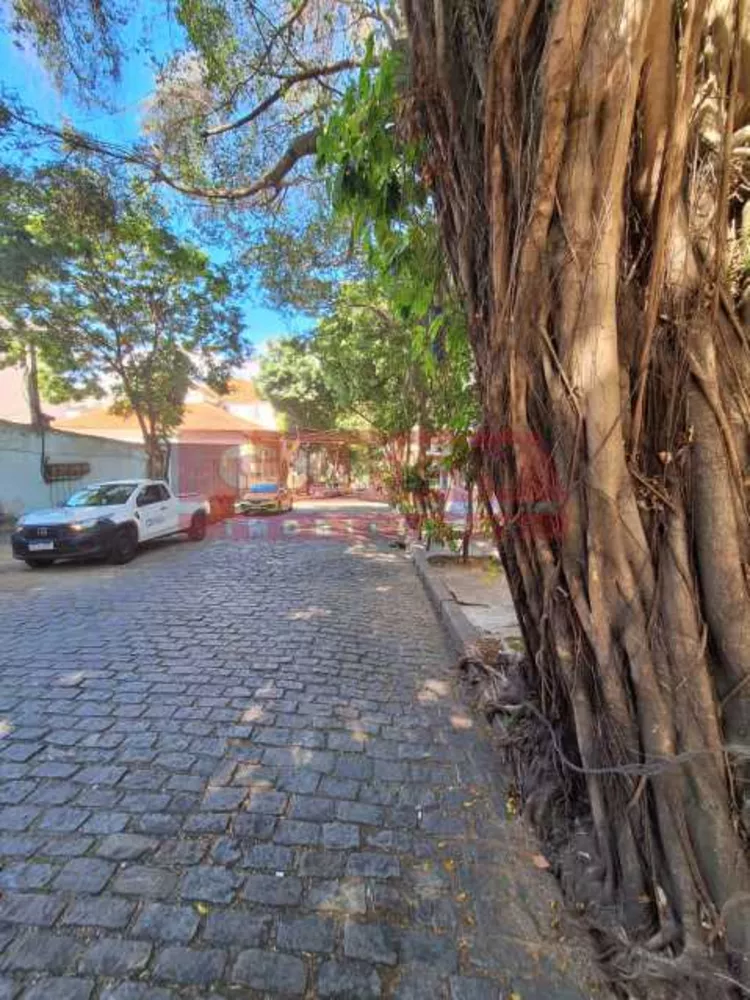 Apartamento, 2 quartos, 52 m² - Foto 23