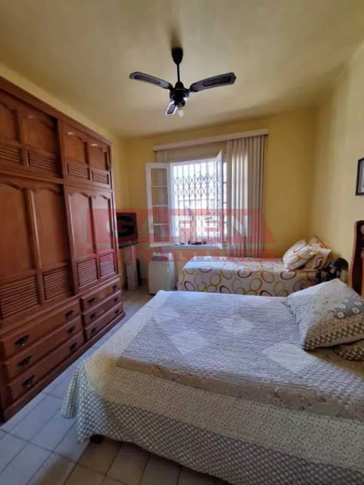 Apartamento, 2 quartos, 52 m² - Foto 5