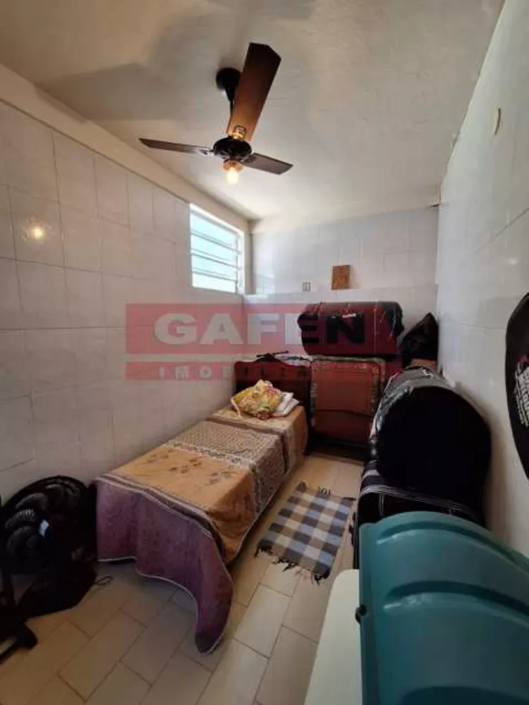 Apartamento, 2 quartos, 52 m² - Foto 17