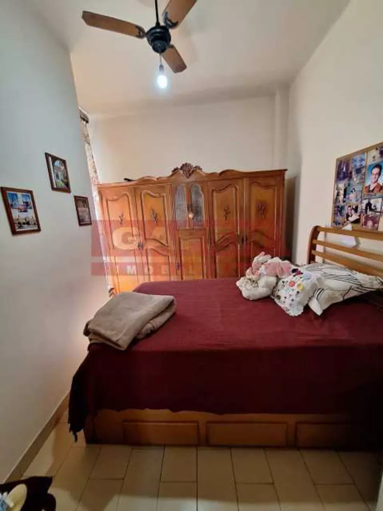 Apartamento, 2 quartos, 52 m² - Foto 6