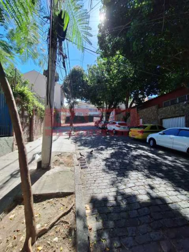 Apartamento, 2 quartos, 52 m² - Foto 24