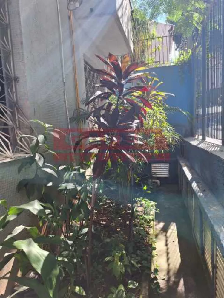 Apartamento, 2 quartos, 52 m² - Foto 20