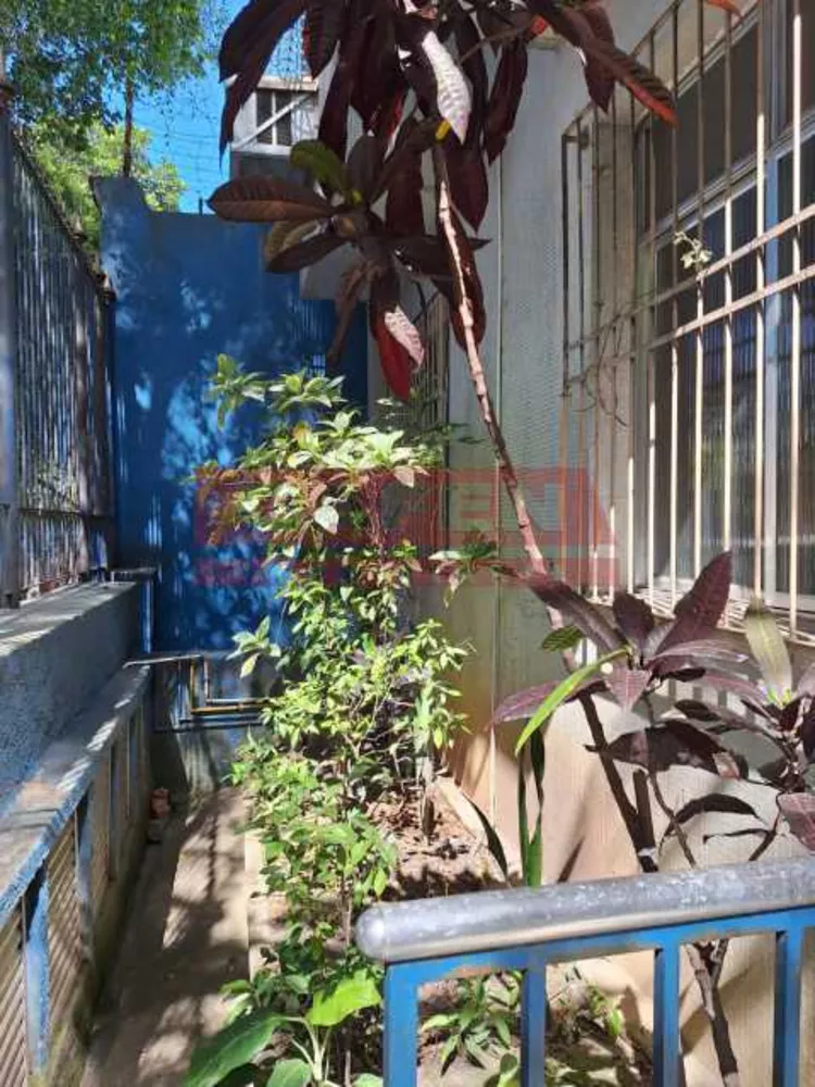 Apartamento, 2 quartos, 52 m² - Foto 19