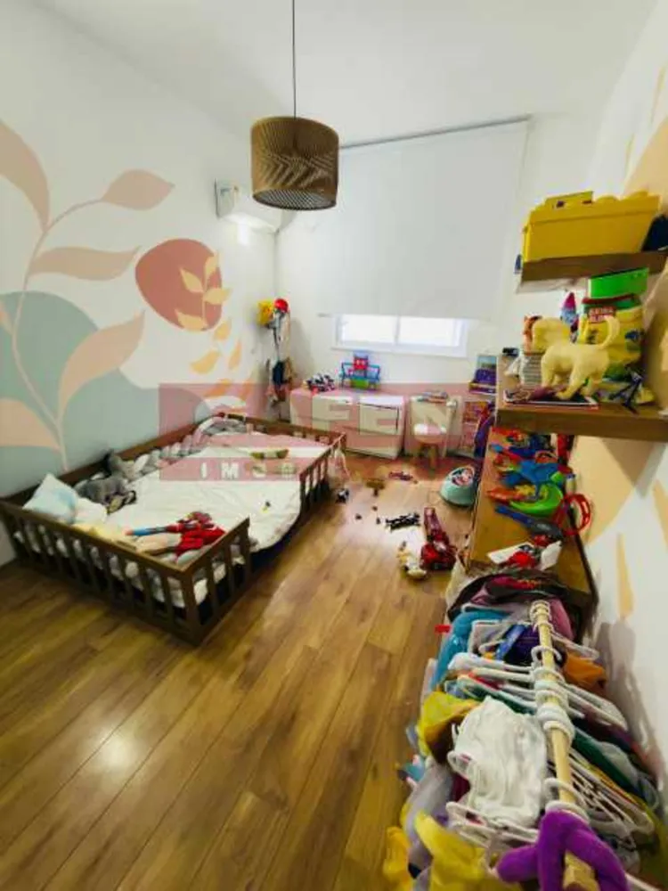 Apartamento, 3 quartos, 200 m² - Foto 27