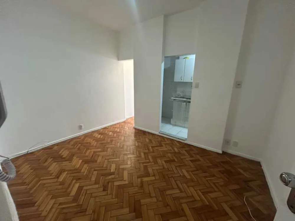 Apartamento, 1 quarto, 51 m² - Foto 2