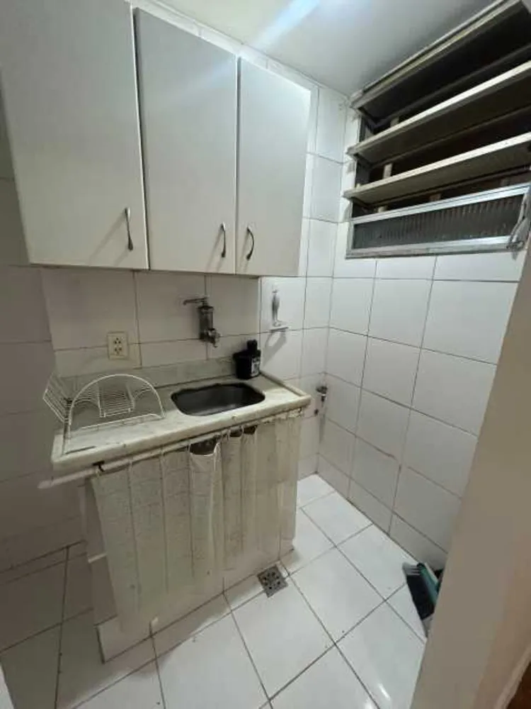 Apartamento, 1 quarto, 51 m² - Foto 6